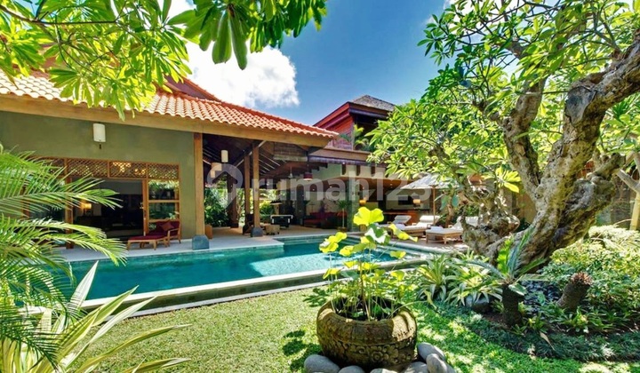 Luxury Villa At Central Seminyak..500 Meter To Hotel Royal Beach Seminyak And 600 Meter To Seminyak Beach Luxury Villa At Central Seminyak..500 Meter To Hotel Royal Beach Seminyak And 600 Meter To Seminyak Beach