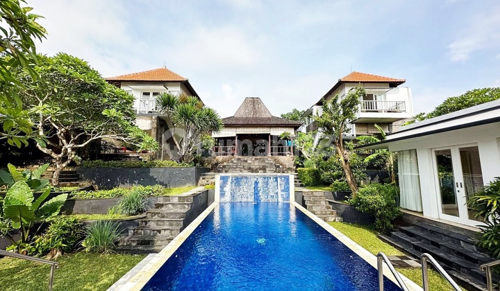 Murahhhh...villa Cantik Modern Mix Tradisional Style Di Kayu Tulang Utara , Canggu .. 2 Menit Ke Parklife Playground Dan Park School , 10 Menit Ke Pantai Batu Bolong Dan 15 Menit Ke Atlas Beach Club Murahhhh...villa Cantik Modern Mix Tradisional Style Di Kayu Tulang Utara , Canggu .. 2 Menit Ke Parklife Playground Dan Park School , 10 Menit Ke Pantai Batu Bolong Dan 15 Menit Ke Atlas Beach Club