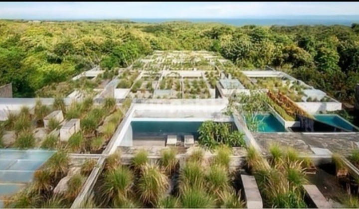 Hideaway Villa Uluwatu Hideaway Villa Uluwatu