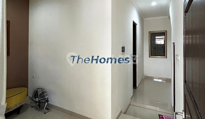 Rumah Dijual 2