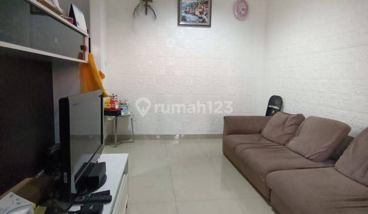 Rumah Dijual 2