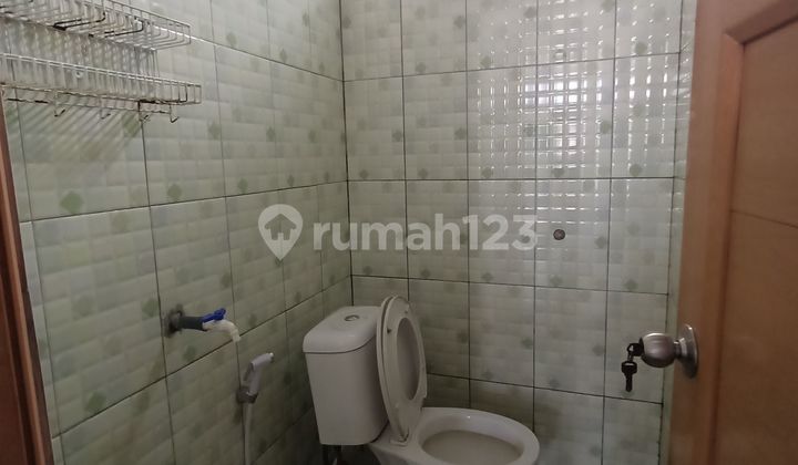 Shop House for Rent 2