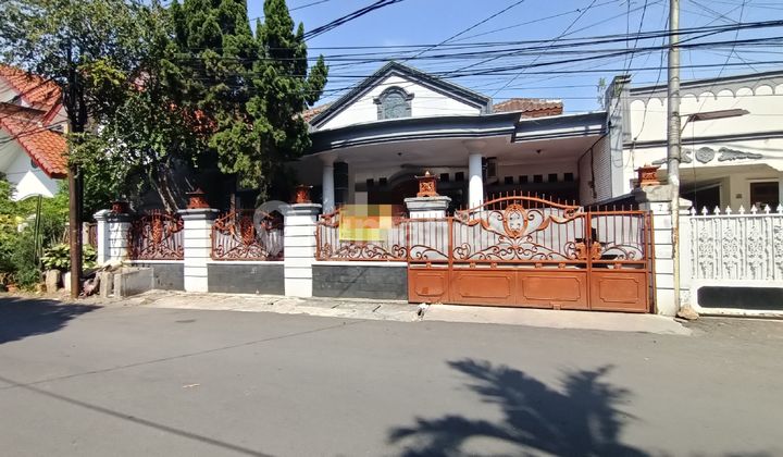 Rumah Disewakan Di Tebet Rumah Disewakan Di Tebet