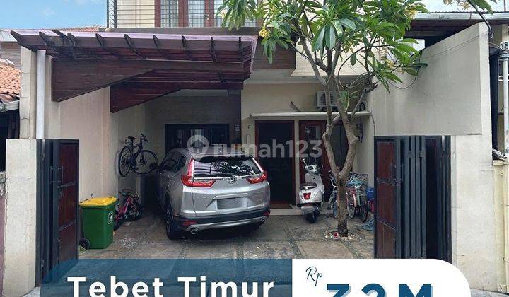 Rumah Siap Huni Ini Yang Paling Seringdicari !!! Jangan Sampai Keduluan 1