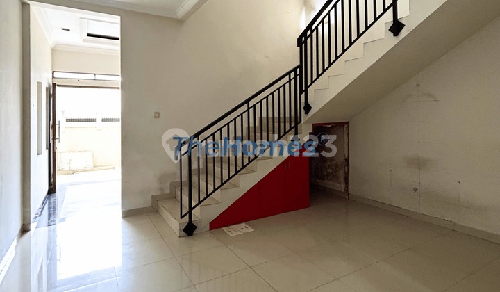 Rumah Dijual 2