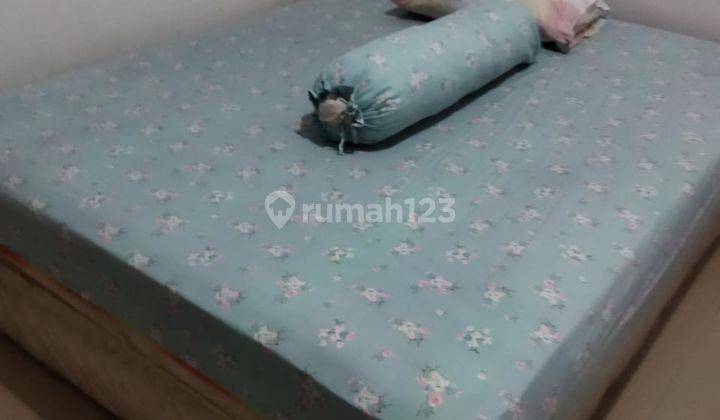 Rumah Disewakan 2