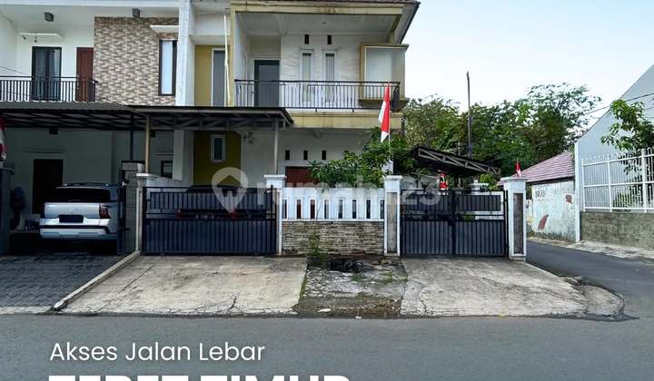 Rumah Dijual Di Tebet Rumah Dijual Di Tebet