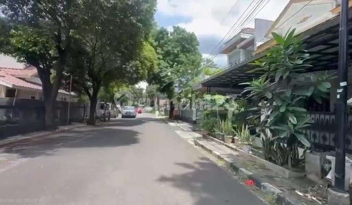 Dijual Rumah Dalam Komplek Pulo Gebang Dijual Rumah Dalam Komplek Pulo Gebang