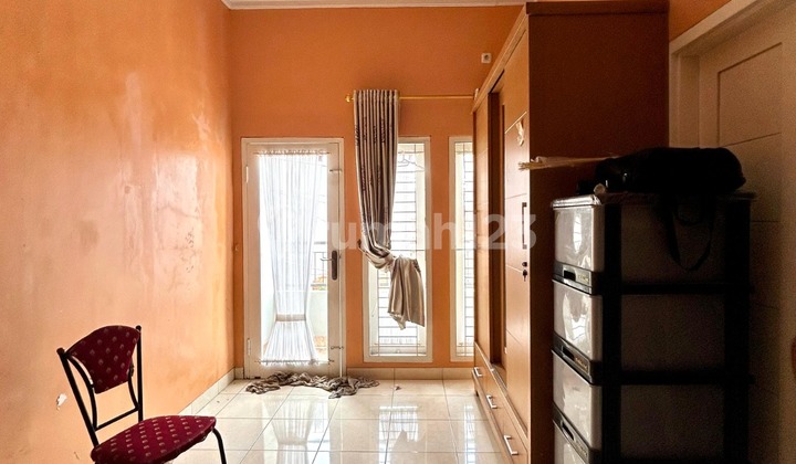 For Sale I Tebet Barat  2