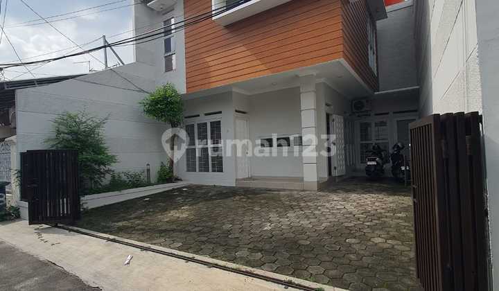 Di Jual Rumah Minimalis Modern, tebet Timur Jakarta Selatan Di Jual Rumah Minimalis Modern, tebet Timur Jakarta Selatan