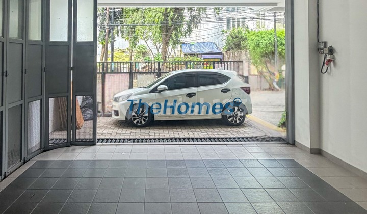 Shop House For Sale 2