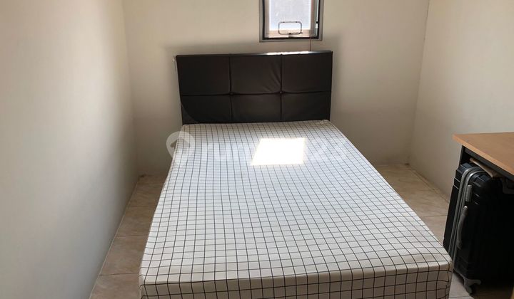 For Sale Boarding House 2