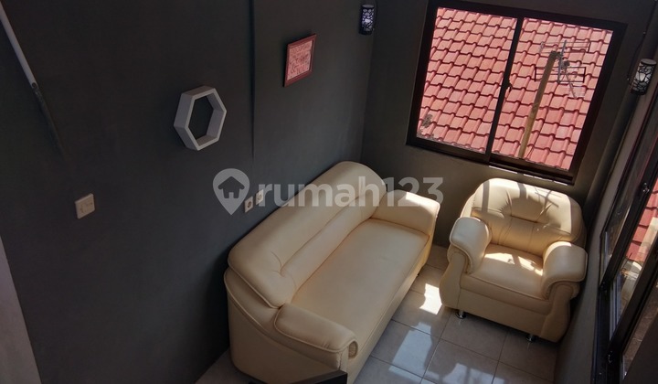 Dijual Rumah Kost.an Dijual Rumah Kost.an