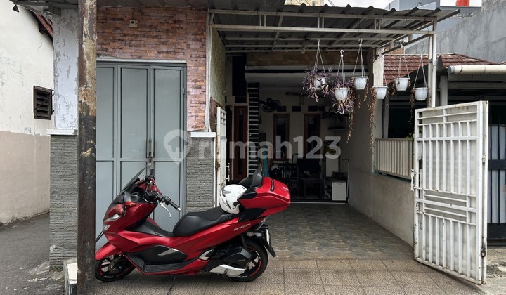 For Sale I Kebon Baru For Sale I Kebon Baru