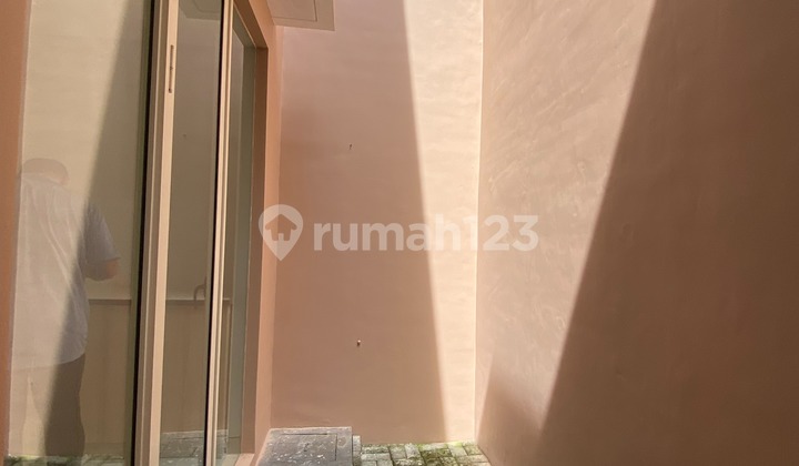 Dijual Rumah Grand Island Zimbali Costa, Pakuwon City Type Bazley 2