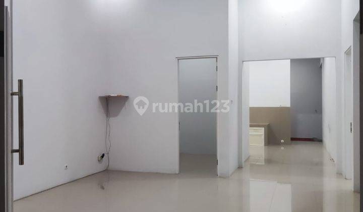 Dijual Rumah Siap Huni Bukit Palma Grandia  2