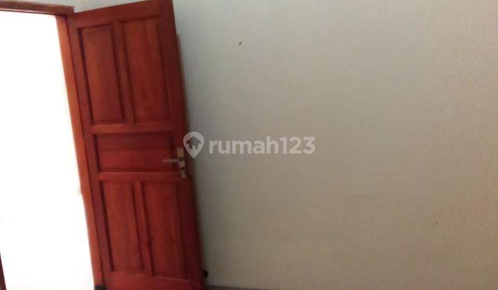 Dijual Rumah Darmo Sentosa Raya Siap Huni 2