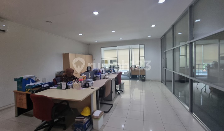 Ruko Kelapa Gading Boulevard 3 Lantai Jalan Raya Siap Pakai Ruko Kelapa Gading Boulevard 3 Lantai Jalan Raya Siap Pakai