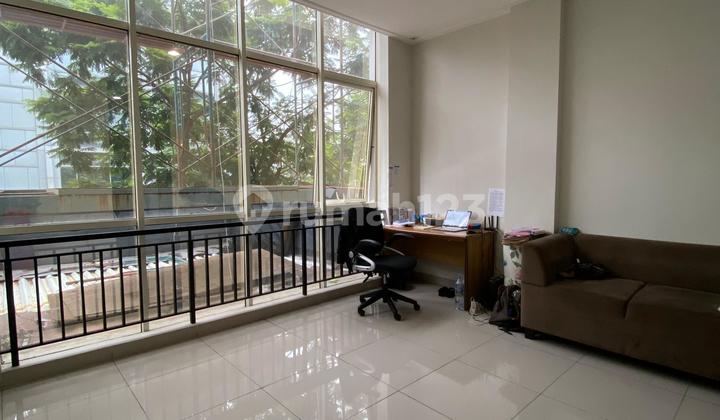 Ruko Golf Island 4 lantai Lokasi Bagus Jalan Lebar Tidak Terhalang Bangunan Ruko Golf Island 4 lantai Lokasi Bagus Jalan Lebar Tidak Terhalang Bangunan