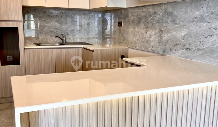 Marina Beach Pearl Condominium 3+1 BR Fully Renovated Nice and Affordable Marina Beach Pearl Condominium 3+1 BR Fully Renovated Nice and Affordable