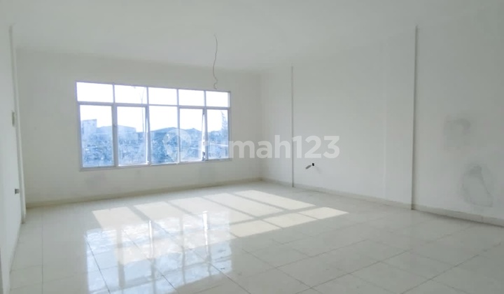 Ruko Muara Karang 12X15 Pinggir Jalan Ruko Muara Karang 12X15 Pinggir Jalan