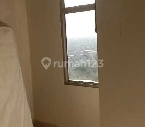 Green Bay Baywalk 2 BR Apartment Empty Ready to Occupy 2