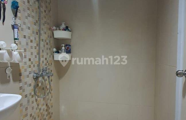 Rumah Imperial Gading 6X19m, Rapi Siap Huni 2