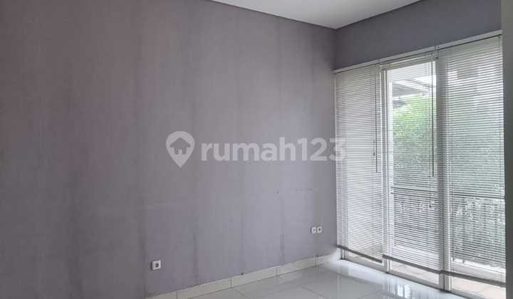 Pik Layar Permai Kayara 8X15, 2.5 Floors, Move-In Ready House Pik Layar Permai Kayara 8X15, 2.5 Floors, Move-In Ready House