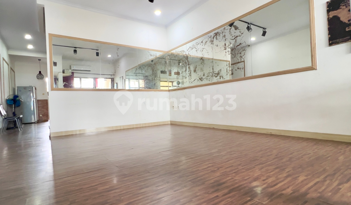 Ruko Muara Karang 5X25 Pinggir Jalan Raya Murah Hitung Kavling Ruko Muara Karang 5X25 Pinggir Jalan Raya Murah Hitung Kavling