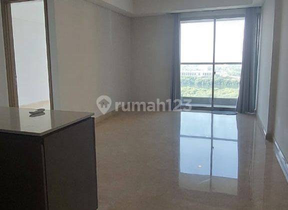 Apartemen Gold Coast 113m Sea View 2