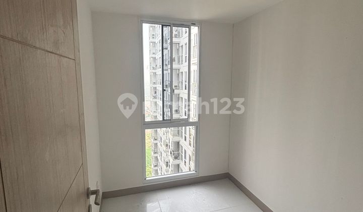 Tokyo 2 BR Unfurnished Apartment, Neat and Ready to Occupy