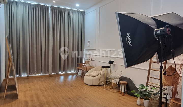Ruko Muara Karang Jalan Besar Banyak Space Parkir Cocok Gudang Cafe Studio Butik Ruko Muara Karang Jalan Besar Banyak Space Parkir Cocok Gudang Cafe Studio Butik