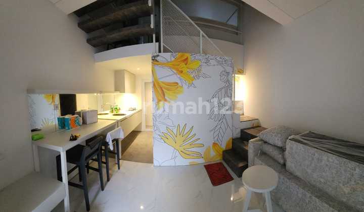 BSD Tabebuya House Land 4x10 Minimalist Ready to Occupy BSD Tabebuya House Land 4x10 Minimalist Ready to Occupy