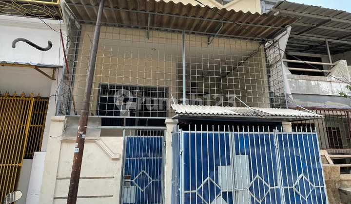 For Sale, Teluk Gong House, North Jakarta For Sale, Teluk Gong House, North Jakarta