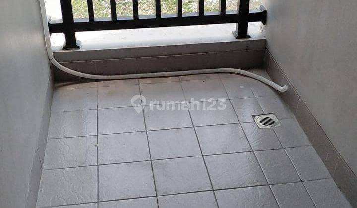 Apartemen Sentraland Bunaken 2br Harga Bu, Cengkareng Jakbar 1