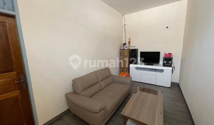 For Sale, Teluk Gong House, North Jakarta For Sale, Teluk Gong House, North Jakarta