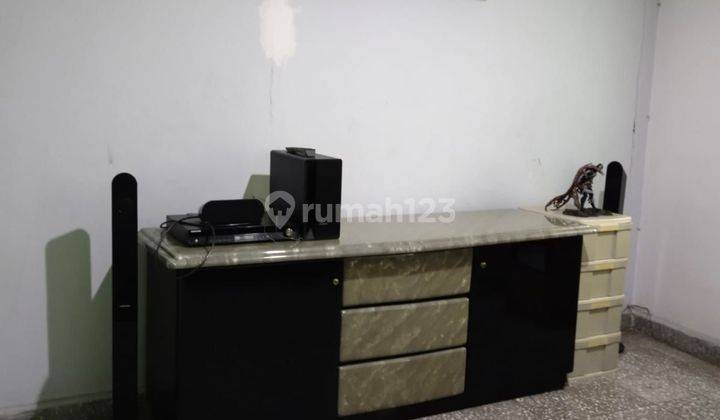 Dijual Termurah Rumah Di Jl Balikpapan 1