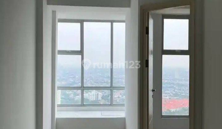 Apartement Benson Murah Langsung Terhubung Mall Pakuwon Surabaya 1