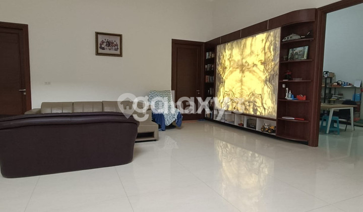 Rumah Dharmahusada Indah Utara Selangkah Ke Kampus Dan Mall Rumah Dharmahusada Indah Utara Selangkah Ke Kampus Dan Mall