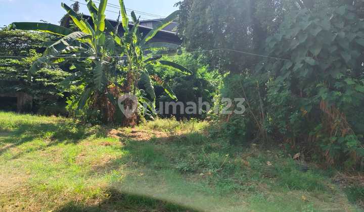 Affordable Commercial Land in Tandes, Near Surabaya Toll Road Access Affordable Commercial Land in Tandes, Near Surabaya Toll Road Access