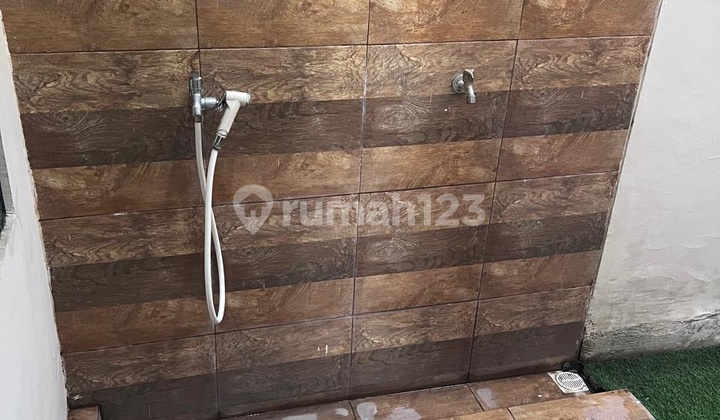 Rumah Murah Siap Huni Rungkut Mejoyo Utara Surabaya Timur 2