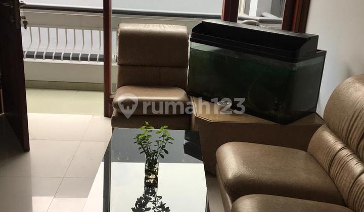 Dibawah 3M Babatan Pratama Selangkah ke Mall dan Toll Surabaya