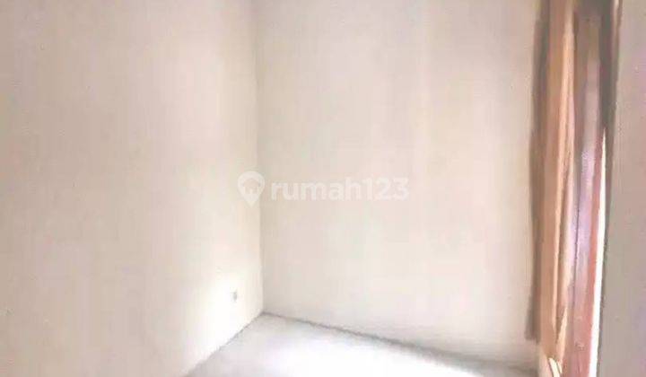  Rumah 2 Lantai Di Citraland Selangkah Ke Gwalk Dan Pakuwon Mall 2