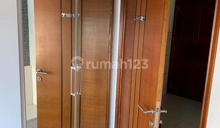 Apartemen Waterplace Tower C Bisa Bulanan Di Pakuwon Surabaya Brt 2