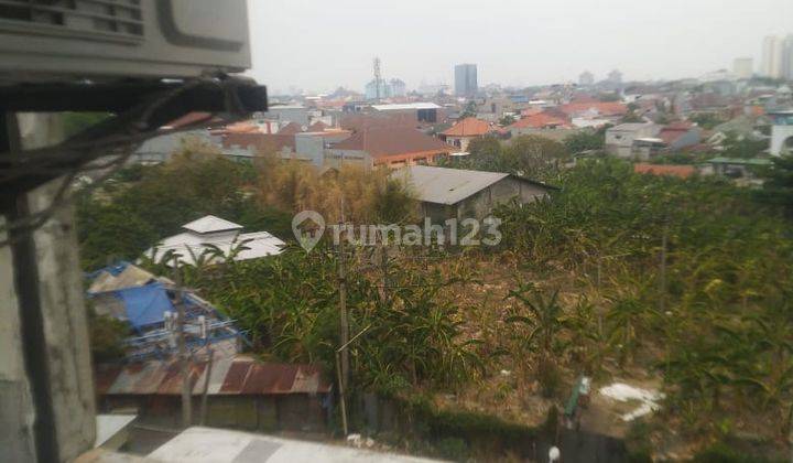 Apartement Murah Selangkah Ke Pakuwon Mall Surabaya Barat 1