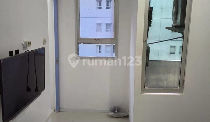 Apartemen Puncak Kertajaya Surabay Furnish Nego Sampai Deal 2