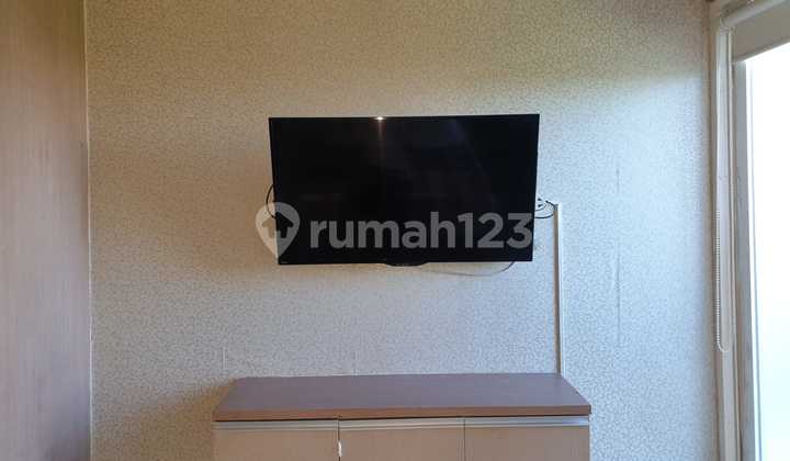 Cheapest Apartement Grand Sungkono Lagoon Below Market 2