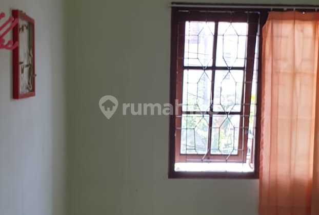 Rumah Siap Huni 2 Lantai Selangkah Ke Mall Surabaya Barat 2