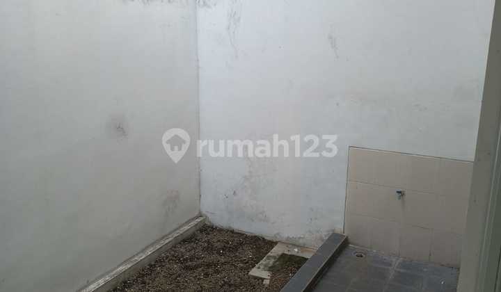 Termurah Dikelasnya Rumah Swp Residence Siap Huni Masih Nego 2