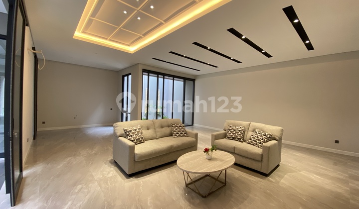 Woodland Baru Gress Dekat Dengan Pasar Modern Uc Dan Radial Road